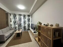 Echelon (D3), Condominium #568335011